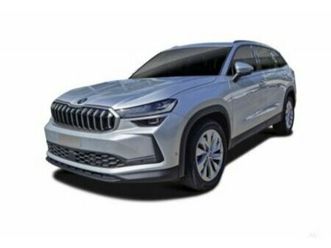 1.5 tsi 150 ch hybrid act dsg7 5pl selection