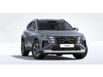 1.6 t-gdi 7-dct 2wd select design-paket