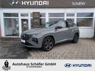 select plug-in hybrid navi leder 360 kamera led ac