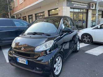 cdi pulse contagiri orologio paddle vol. gar. 12m