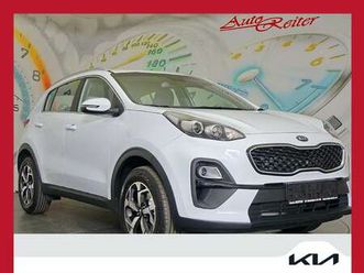 1,6 crdi scr silber *navi, sitz- und lenkradhei...