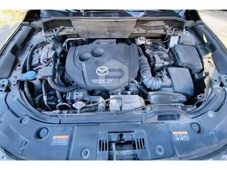 mazda cx-5 2.2l skyactiv-d 175 cv awd exclusive