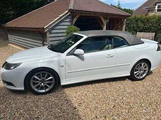 1.9 ttid aero auto euro 4 2dr