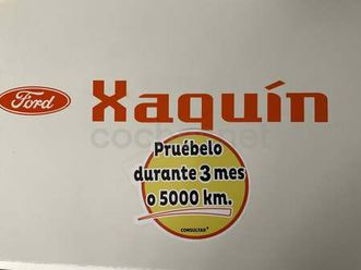 volvo v40 cross country 1.6 d2 kinetic