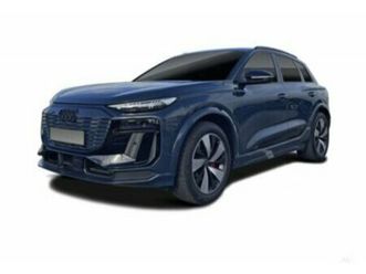 387 ch 100 kwh quattro s line