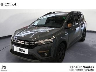 1.6 hybrid 140ch extreme 7 places