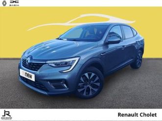 1.6 e-tech 145ch business