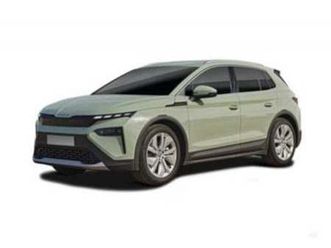 204 ch batterie 60 clever