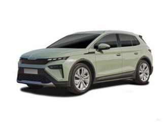 340 ch batterie rs rs