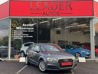 ?1.6 diesel 110cv - gps - cruise