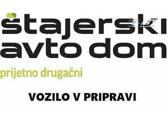 citroën c4 grand spacetourer shine bluehdi 160 eat8