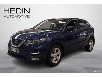 dig-t 160 n-connecta dct aut // lämpöpaketti / 360° kamera / avaimeton käynnistys / 2x aluvanteet // *** rahoitustarjous