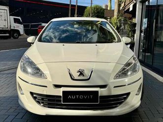 sedan allure 2.0 flex 16v 4p aut.