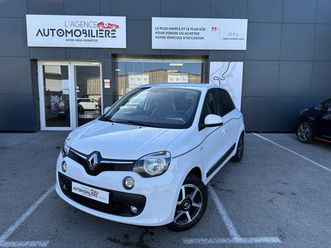 0.9 tce 90 energy intens