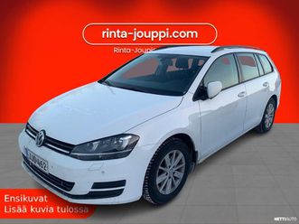 (nw):tvariant comfortline edition 40 1,6 tdi dsg