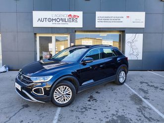 1,5 tsi dsg 150cv life plus