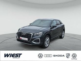 advanced 35 tdi s tronic