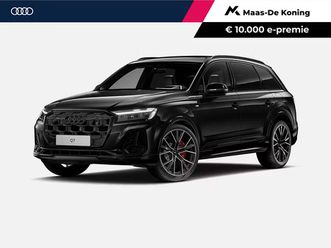 audi-q7-55-tfsi-e-quattro-pro-line-s-394-pk-assist-pakket-tour-city-bo-premium-3d-glazen-panoramadak-geheugenfunctie-voorstoelen