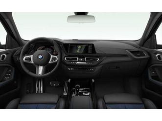 bmw serie 1 118i 103 kw (140 cv)