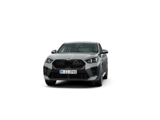 bmw x2 sdrive20d 120 kw (163 cv)