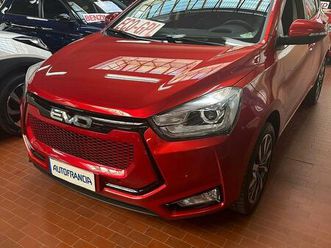 evo 3 1.5 bi-fuel gpl