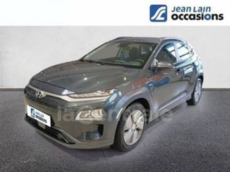 electrique 39 kwh 136 intuitive