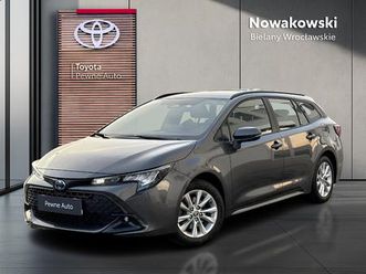 2.0 hybrid comfort + tech | automat