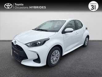 116h dynamic 5p mc24