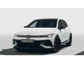 viii gti 2.0 tsi dsg edition 50 | pano |