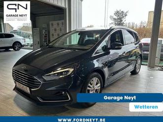 fhev - 190pk - € 22.990,00 !!