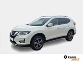 1.3 dig-t tekna navi airco pdc cam