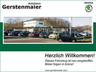 1.6 l 75 kw tdi 5-gang