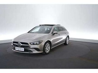 sb 180d business solution led gps pdc cam pano bli