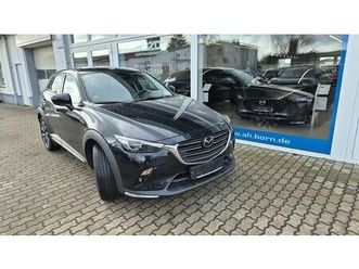 skyactiv-g 121 fwd 6ag sports-line tec-p le