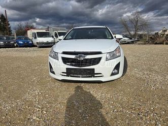 chevrolet cruze sw 2.0d ltz