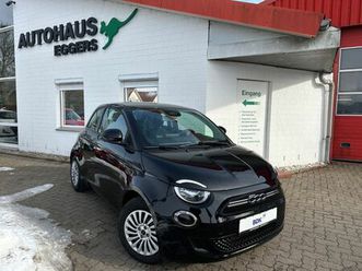 action/shz/klima/temp/virtual/apple+androi*