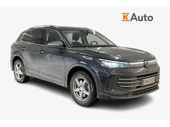 elegance business ehybrid 150 kw dsg-automaatti