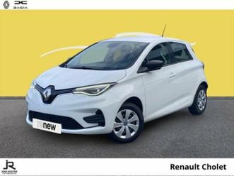 e-tech life charge normale r110 achat intégral - 21