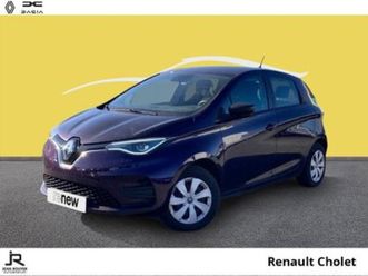 e-tech life charge normale r110 achat intégral - 21