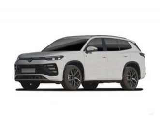 1.5 etsi 150ch dsg7 5pl r-line