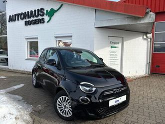 action/shz/gjr/temp/virtual/apple+androi