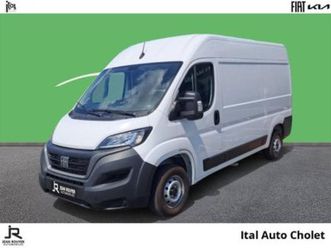 3.5 mh2 2.2 h3-power 140ch pack