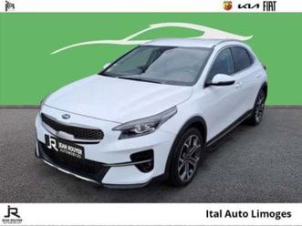 1.6 gdi 105ch + plug-in 60.5ch active dct6