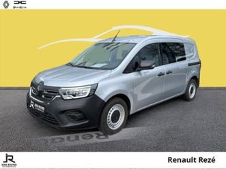 van l2 e-tech ac22/dc80 cabine approfondie advance -24