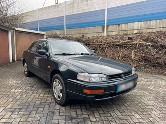 2.2 *automatik *tüv 08/26