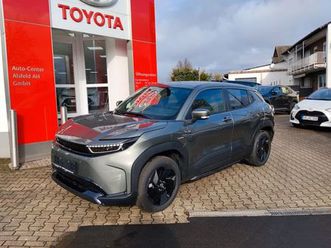 128 kw fwd teamplayer