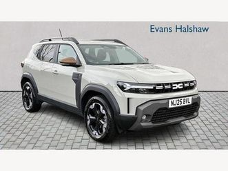 1.6 hybrid extreme auto euro 6 (start/stop) 5dr