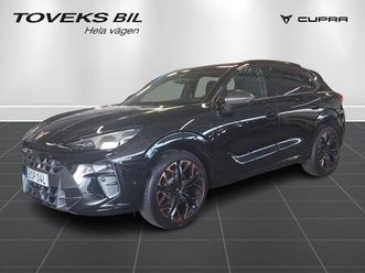 vz 1.5 e-hybrid 272 hk dsg/sennheiser/panorama/matrix