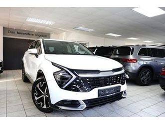 1.6 t-gdi 2wd eco-dyn. (48v m-h) spirit