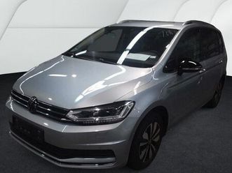 comf.+el.hk+navi+shz+gjr+acc+led+ahk+7s